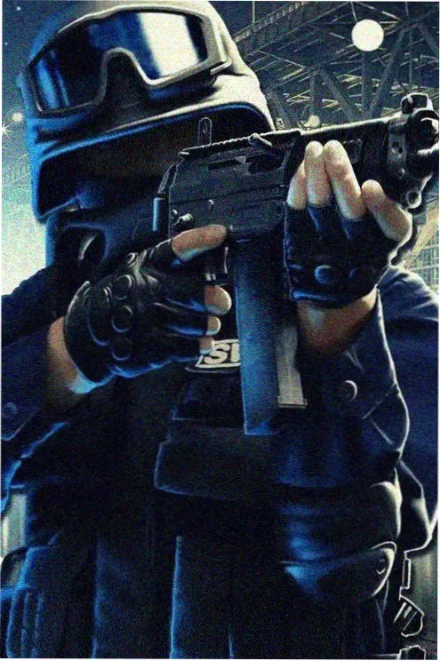 魔法少女事务所 动漫 2022